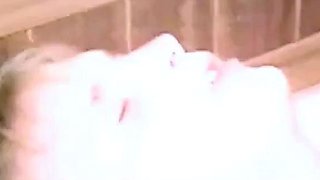 Thai Group Sex Party