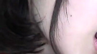 A Playful Beauty Lost in Forbidden Love with the Man She Can’t Resist. Chapter-3