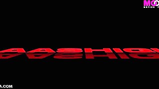 Dur Ke Rishte Hindi Hot Series Part-8 - Indian