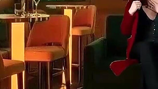 I the Karaoke Club Manager and My Husband Films It All