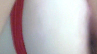 Big Ass Doggyfuck with Cumshot - Cumchallenge Day 7