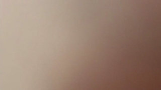 Hot MILF Arab hot shower