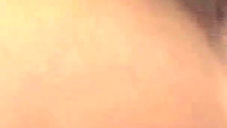 Kristal Summers Big Tit MILF Fucked and Used by Big Dick