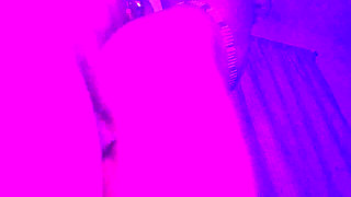Hardcore BBC Stand up Fucking Wet 18 Yr Bubble Butt Slim Thick Small Perky Tits Ebony Teen Pussy
