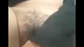 My desi gf fingering video call first time