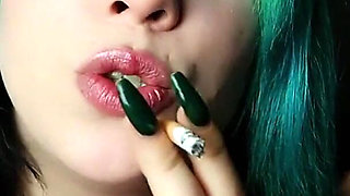 Stop Smoking Mindfuck