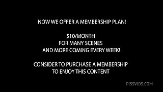 Reload Waka Waka Blacks Are Coming Goes Wet, Sarah Slave, 4on