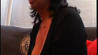 Behind German Doors Is Fucked Diligently - Full Movie