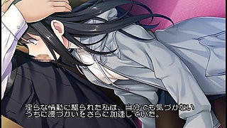 Immoral Love, My Wife’s Stepdaughter, My Lover