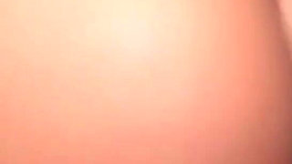 Part 2 - I Fulfilled My Fantasy and Fucked My Friend's Man - It Started by Playing with My Ass and Ended in Passionate Sex - Ama