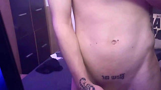 Masturbation Compilations
