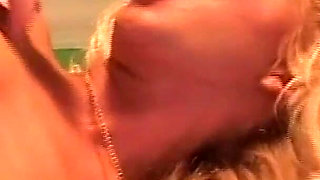 Unstoppable Blowjob Machines Devouring Massive Cocks