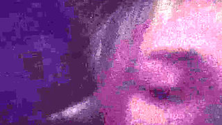 Black Men Fuck You Wife Russian