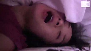 NLRVIRAVDZHKPBMELORQ906