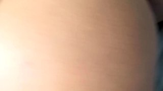 Melztube Thick Latina Step Sister Relief My Anxiety