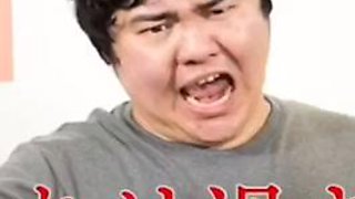 SS-class beauty has an amateur pull out: Blowjob, Amateur  Handjob Porn