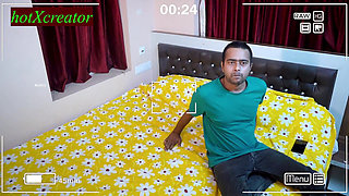 Fucking Teen Girl Really Amazing! Teen Stepsister Sex