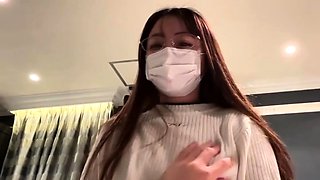 I Filmed My Client's New Graduate Employee Having Sex a