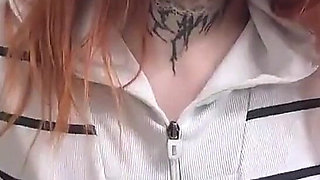 I Fucked My Best Friend's Girlfriend. the Slut Cheated on Her Boyfriend.
