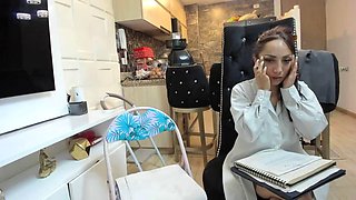 Sara fun6: Big Tits, Fansly  Masturbation Porn