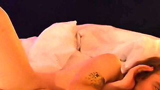 Real Love & Sex the Deepest Ocean of Sensations