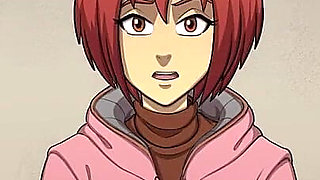 Witch Hunter - Part 75 Reward Sex by Loveskysan69