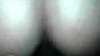 Sharing wife with stranger from KiK hh