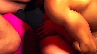 Beauty Wife 3D Pleasure Project: Loaded & Live - 3D Animation Hentai