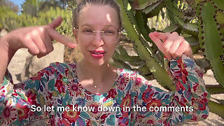 Ultimate Slave Punishment