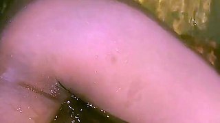 Rachel Cook - Nude In The Bath