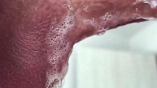 Fucked My Best Friend's Mouth