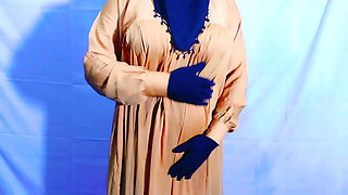 Pakistani beautiful bhabhi Fucking