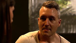 I let you fuck me if you really mean it