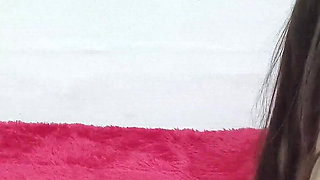 XXX Indian Step Stepdad & Step Stepdaughter XXX in Hindi XXX