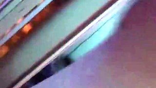 Definitely Lve at First Hiiigh