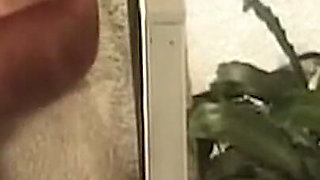 Mature Women Lose Control in Steamy Lesbian Orgy