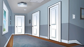 I fuck my stepmom and stepsister when they are bathing