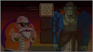 Kame Paradise 3 Teacher Sex Educating His Student With Car Toon And Sex Paradise