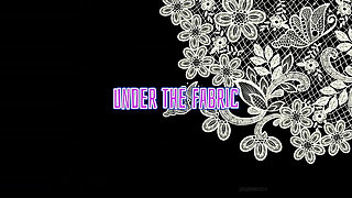 Thickfury Lovers’ Night as Her Bold Texture Meets a Massive Heat and Deep Warm Finish