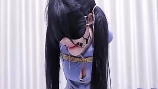 Exotic Sex Video Hd Hottest Watch Show