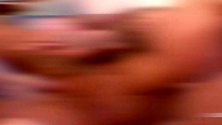 Wild Russia, Monika Fox and Elen Million go Crazy with Balls