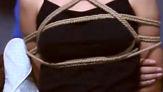 Underwear Pullover Binding Adjustment