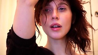 Solo Girl Free Amateur Webcam Porn Video