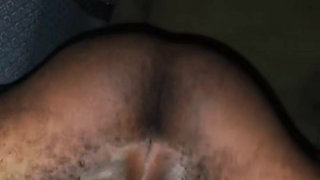 I can't get enough of my neighbours BBC