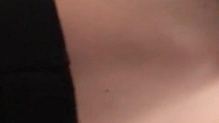 Step Son Fucks Kinky Horny MILF Sayoko and Gives Her Cumshot