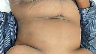 Telugu Harika Fucking Oyooo Room Fucking Cal Boy