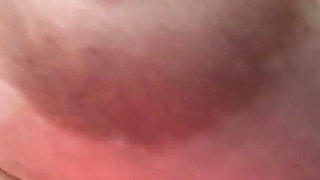 I Rummage Through the Bathroom Drawer and Find My Girlfriend's Dirty Panties, Still Damp. I Sniff Them; at First I Don't