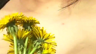 Sneeze After Sneeze and I Couldn T Stop Myself