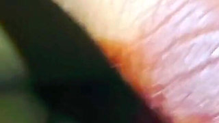 Me and My Step Brother Full Enjoy Kiya XXX Desi