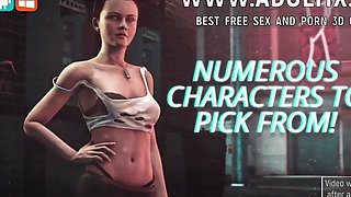 Realy Nice Step Mom Gets Fucked Hot Her Stepson: Blowjob, Doggy  Cowgirl Porn